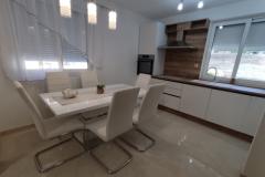 Apartmaji DUKA Apartma 1 – Davor foto 3