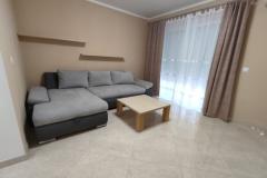 Apartmaji DUKA Apartma 1 – Davor foto 4