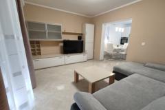 Apartmaji DUKA Apartma 1 – Davor foto 5