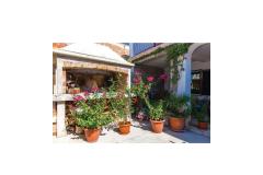 Apartmaji DUKA Apartma 2 – Apartman A foto 1