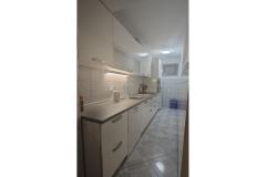 Apartmaji DUKA Apartma 2 – Apartman A foto 2