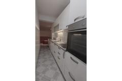 Apartmaji DUKA Apartma 2 – Apartman A foto 3