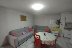 Apartmaji DUKA Apartma 2 – Apartman A foto 4