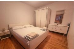 Apartmaji DUKA Apartma 2 – Apartman A foto 5