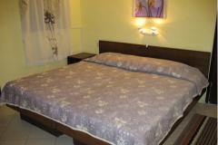 Apartmaji Ficko Apartma 1 – studio1 2* foto 1