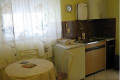 Apartmaji Ficko Apartma 1 – studio1 2* foto 3