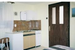 Apartmaji Ficko Apartma 1 – studio1 2* foto 4