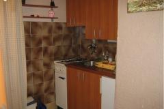 Apartmaji Ficko Apartma 2 – studio2 3* foto 3