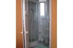 Apartmaji Ficko Apartma 2 – studio2 3* foto 4