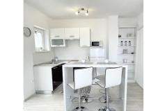 Apartmaji Gajeta Povile Apartma 1 – Studio 1 foto 2
