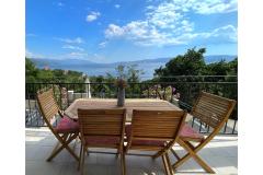 Apartmaji Gajeta Povile Apartma 1 – Studio 1 foto 3
