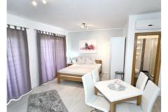 Apartmaji Gajeta Povile Apartma 3 – Studio 2 foto 2