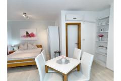 Apartmaji Gajeta Povile Apartma 3 – Studio 2 foto 3