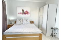Apartmaji Gajeta Povile Apartma 3 – Studio 2 foto 5