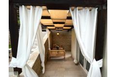 Apartmaji Gajeta Povile Apartma 2 – Apartman 1 foto 1
