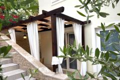 Apartmaji Gajeta Povile Apartma 2 – Apartman 1 foto 2