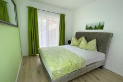Apartmaji Gajeta Povile Apartma 2 – Apartman 1 foto 5