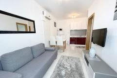 Apartmaji Gajeta Povile Apartma 4 – Apartman 2 foto 2