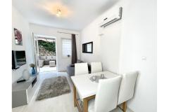 Apartmaji Gajeta Povile Apartma 4 – Apartman 2 foto 3