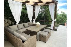 Apartmaji Gajeta Povile Apartma 4 – Apartman 2 foto 4
