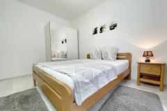 Apartmaji Gajeta Povile Apartma 4 – Apartman 2 foto 5