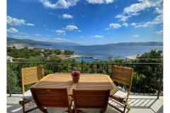 Apartmaji Gajeta Povile Apartma 5 – Apartman 3 foto 1