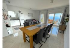 Apartmaji Gajeta Povile Apartma 5 – Apartman 3 foto 3
