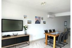 Apartmaji Gajeta Povile Apartma 5 – Apartman 3 foto 4