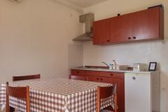 Apartmaji Katarina Apartma 2 – Apartman 2 foto 1