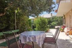 Apartmaji Katarina Apartma 2 – Apartman 2 foto 2