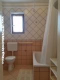Apartmaji Katarina Apartma 2 – Apartman 2 foto 3