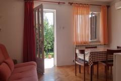 Apartmaji Katarina Apartma 2 – Apartman 2 foto 4