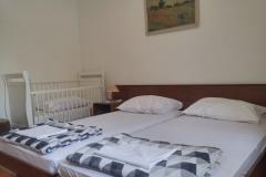 Apartmaji Katarina Apartma 2 – Apartman 2 foto 5
