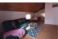Apartmaji Katarina Apartma 1 – Apartman1 foto 1