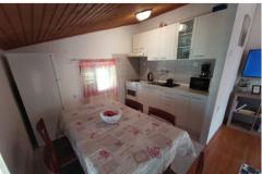 Apartmaji Katarina Apartma 1 – Apartman1 foto 2