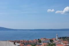 Apartmaji Katarina Apartma 1 – Apartman1 foto 3