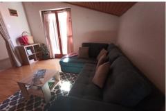 Apartmaji Katarina Apartma 1 – Apartman1 foto 4
