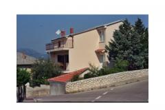 Apartmaji Katarina Apartma 1 – Apartman1 foto 5