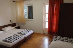 Apartmaji Katarina Apartma 3 – Apartman3 foto 2