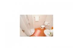 Apartmaji Katarina Apartma 3 – Apartman3 foto 3