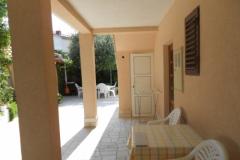 Apartmaji Katarina Apartma 3 – Apartman3 foto 4