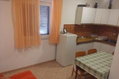 Apartmaji Katarina Apartma 3 – Apartman3 foto 5