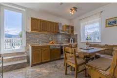 Apartmaji Luka Apartma 1 – Luka II foto 1