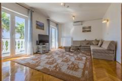 Apartmaji Luka Apartma 1 – Luka II foto 2