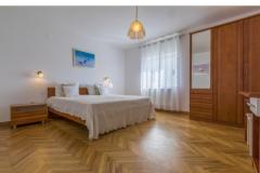 Apartmaji Luka Apartma 1 – Luka II foto 3