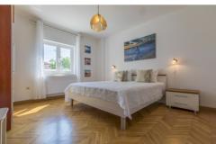 Apartmaji Luka Apartma 1 – Luka II foto 4