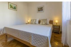 Apartmaji Luka Apartma 1 – Luka II foto 5