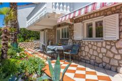 Apartmaji Luka Apartma 2 – Luka I foto 1