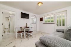 Apartmaji Luka Apartma 2 – Luka I foto 2