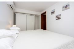 Apartmaji Luka Apartma 2 – Luka I foto 3